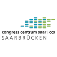 Congress-Centrum Saar GmbH