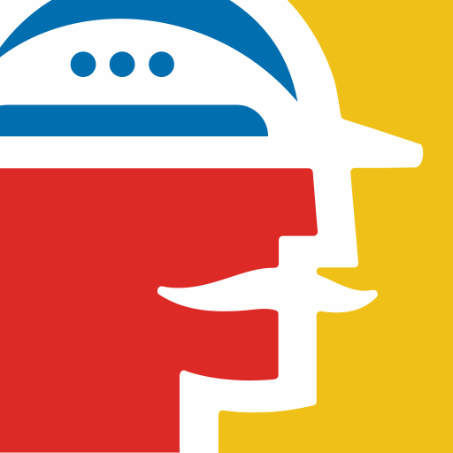 Expo Stand Builder logo