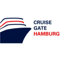 Exhibition Center Hamburg Cruise Center Altona