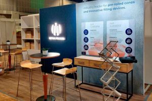 exhibition stand ideas for trade fairs in Berlin 3