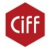 CIFF-China International Furniture Fair  Shanghai