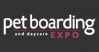 Pet Boarding Daycare Expo