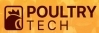 Poultry Tech