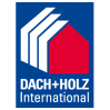 DACH+HOLZ International logo