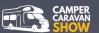 Camper Caravan Show logo