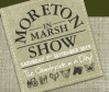 Moreton in Marsh Show