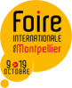 Foire International de Montpellier