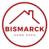 Bismarck Home Expo