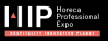 Horeca Professional Expo logo