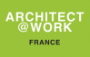 ArchitectWork Paris