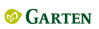 Garten logo