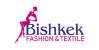 Bishkek Fashion Textile
