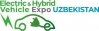 Electric Hybrid Vehicle Technology Expo