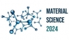 Global Event on Material Science and Engineering