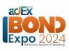 ADEX India Bond EXPO