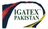 Igatex Pakistan