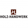 Holz-Handwerk logo