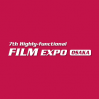 Film Expo Osaka