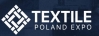 TEXTILE POLAND Expo logo