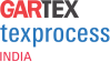 Gartex Texprocess India Delhi