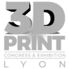 3D PRINT Conference Exhibition
