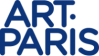 Art Paris Art Fair logo