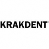 Krakdent logo