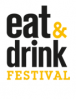 Eat Drink Fest Glasgow