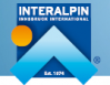 Interalpin