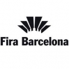 Exhibition Center Fira Barcelona Montjuc