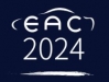 EAC-New Energy Autonomous Vehicle Tradeshow