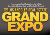 Los Angeles Real Estate Grand Expo