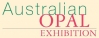 Australian Opal Exhibition
