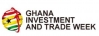 Ghana Investment and Trade Week