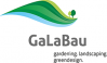 GaLaBau logo