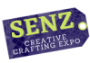 SENZ Creative Crafting Expo Christchurch