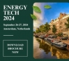 International Conference on Renewable Energy Resources and Sustainable Technologies