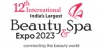 International Beauty Spa Expo
