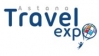 Astana Travel Expo