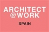 ArchitectWork Madrid