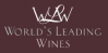 Worlds Leading Wines Tokyo