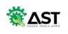 ASEAN Tools Expo  Fachmesse