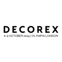 DECOREX