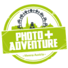 PhotoAdventure