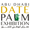 Abu Dhabi Date Palm Exhibition