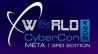 World CyberCon META