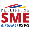 Philippine SME Business Expo Conference