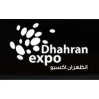 Exhibition Center Dhahran Expo