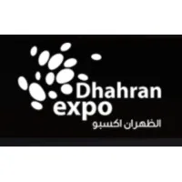 Dhahran Expo