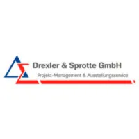 Organizer Drexler & Sprotte GmbH